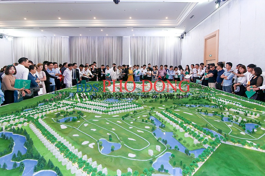 Dịch vụ mua nhà đất có sổ tại Biên Hòa, Đồng Nai