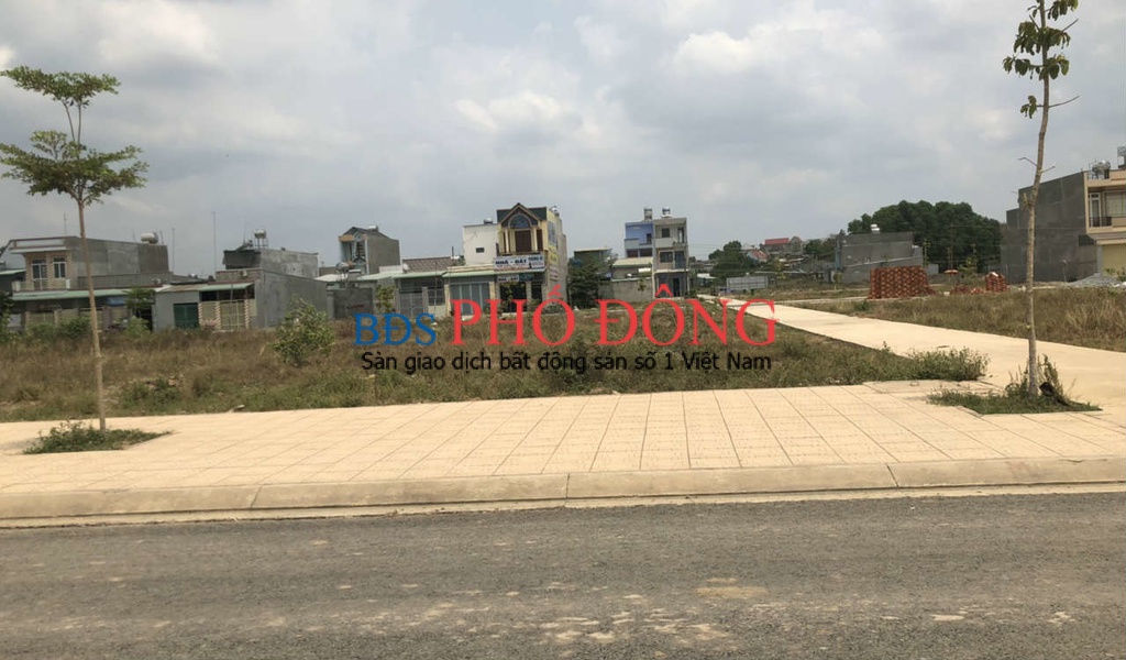 Lưu ý khi mua và lựa chọn nhà đất tại Biên Hòa, Đồng Nai