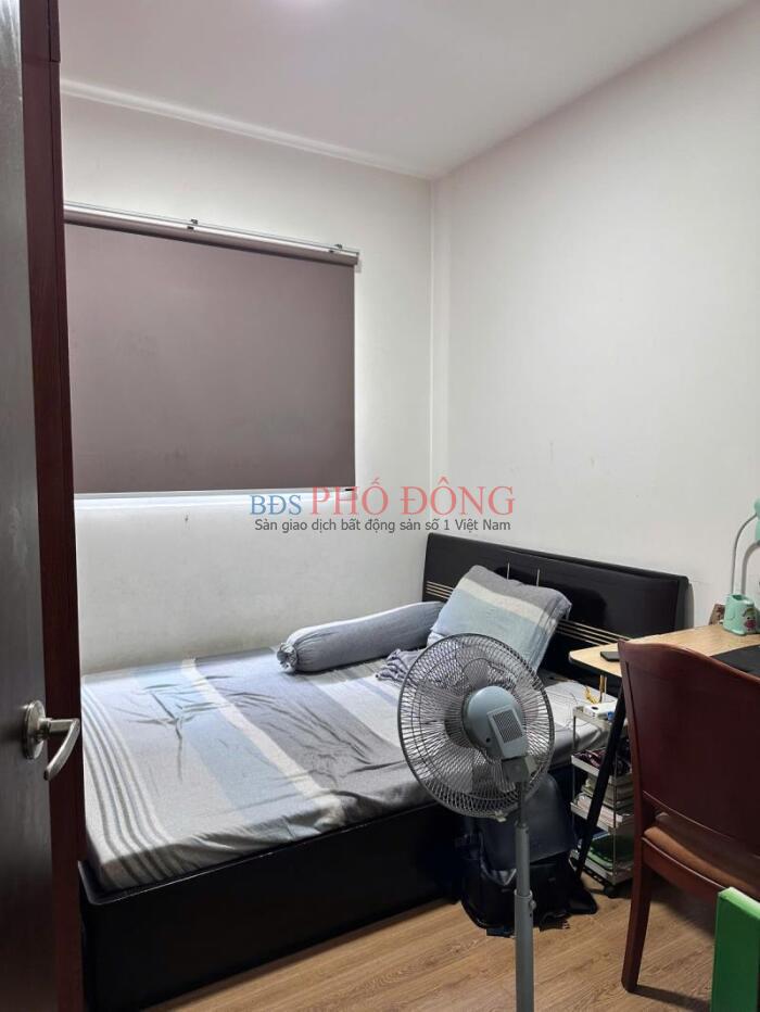 Chủ nhà bán gấp giá dễ tiếp cận - 3pn2wc CC  celadon ruby đã có sh tân phú tphcm