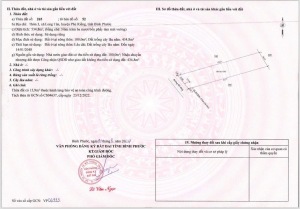 Bán đất 10x68 giá 680tr, MT 32m, tiện đầu tư-mua ở-kinh doanh