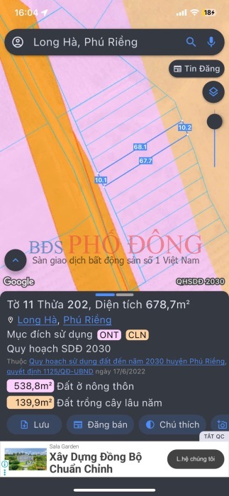 Vừa bung vài săn phẩm cực kỳ nét căng