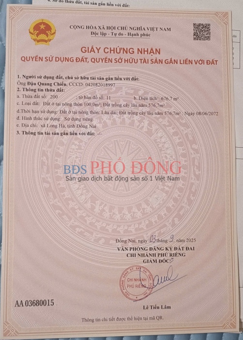 Vừa bung vài săn phẩm cực kỳ nét căng