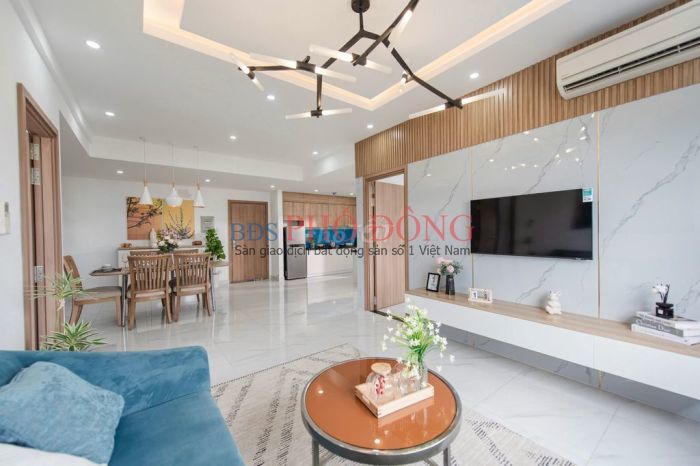 CONIC BOULEVARD – NHẬN NHÀ Ở NGAY, CHIẾT KHẤU KHỦNG!