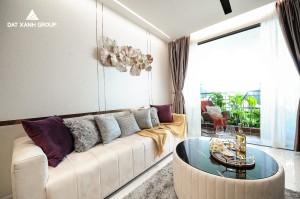 Cập nhật giá mới nhất căn hộ opal Đại lộ Bình Dương tháng 7/2021