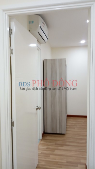 BÁN GATE 2 QUẬN 8, CĂN 2PN, VEW HỒ BƠI 2.180 TỶ 97%.