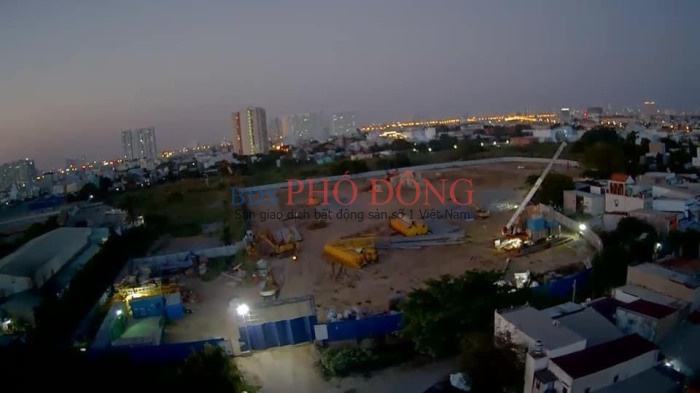 CHUYÊN SANG NHƯỢNG CITY GATE 3 GIÁ RẺ CHO KHÁCH ĐẦU TƯ VÀ MUA Ở T6/2021