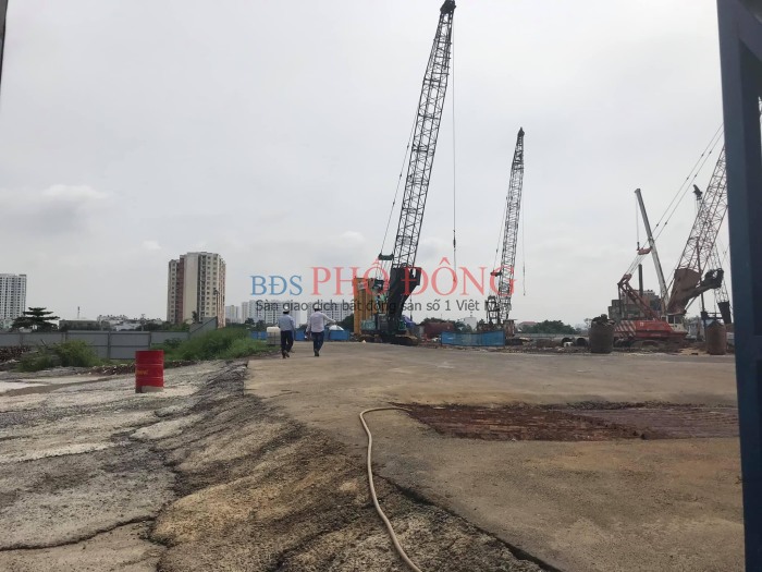 CHUYÊN SANG NHƯỢNG CITY GATE 3 GIÁ RẺ CHO KHÁCH ĐẦU TƯ VÀ MUA Ở T6/2021