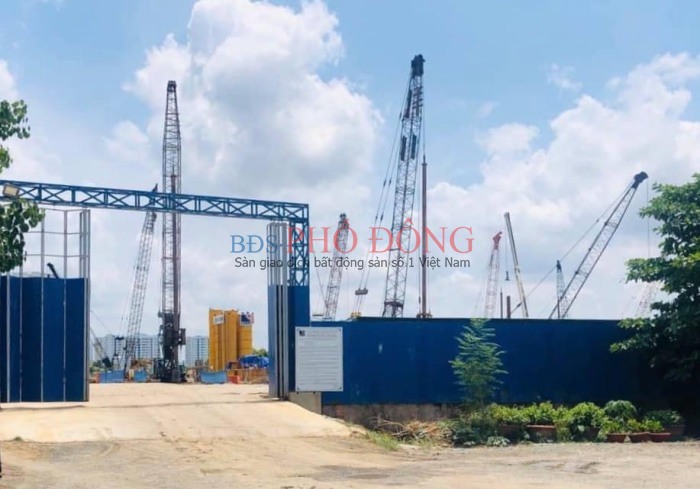 CHUYÊN SANG NHƯỢNG CITY GATE 3 GIÁ RẺ CHO KHÁCH ĐẦU TƯ VÀ MUA Ở T6/2021