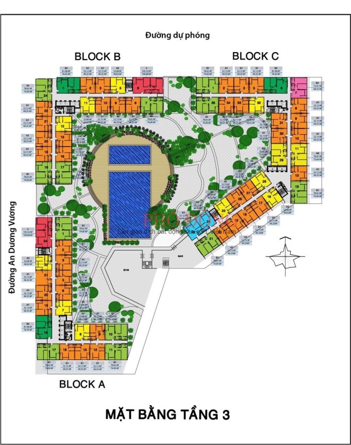 CHUYÊN SANG NHƯỢNG CITY GATE 3 GIÁ RẺ CHO KHÁCH ĐẦU TƯ VÀ MUA Ở T6/2021