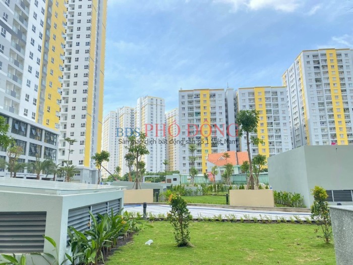 DIAMOND RIVERSIDE - GATE 2 VEW HÔ BƠI 97% BAO PHÍ LH: 0978380067