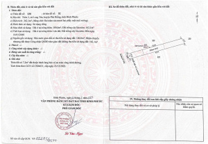 Bán lô đất 262m2 giá 290 triệu vòng xoay phú riềng Đồng Nai