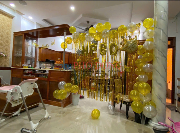 Bán nhà mặt tiền 5ty500 triệu lầu ngay tân hòa đông hòa tphcm giá rẻ