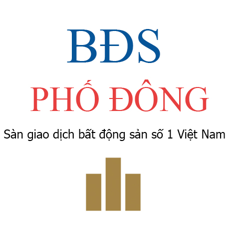 Nguyễn Mai Hiếu Thuận